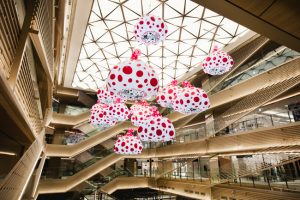 オープンから4ヶ月。GINZA　SIXでほんとに使える店はどこ？を、徹底討論！（後編）の画像