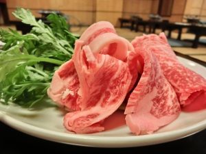 火鍋もすき焼も独り占めして噛み締めたい。TOKYO一人鍋のススメの画像