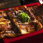 ニュースなランチ