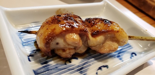 柏原光太郎