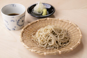 食通に聞いた2020年のナンバーワン！ 出版界きってのグルメが選んだのは？の画像