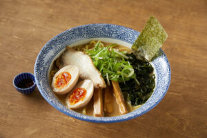 ラーメン大王のお墨付き！ 絶品お取り寄せラーメン5選の画像