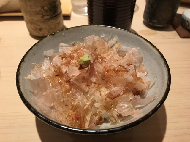 minatogawa