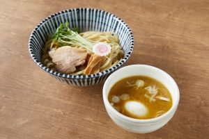 PayPayでお得に買える！ 厳選お取り寄せグルメ5選の画像