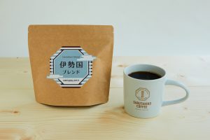 「猿田彦珈琲」の絶景カフェに、「台北餃子」のプチ贅沢ランチも！ 最新グルメ3選の画像