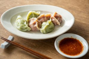 餃子 百名店の味を自宅で！ おすすめお取り寄せ餃子5選の画像