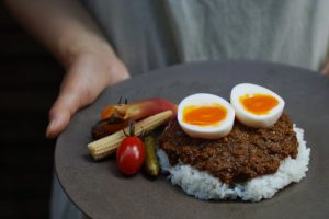 さまざまなジャンルから選べる！ 大切な人に贈りたいお歳暮5選の画像