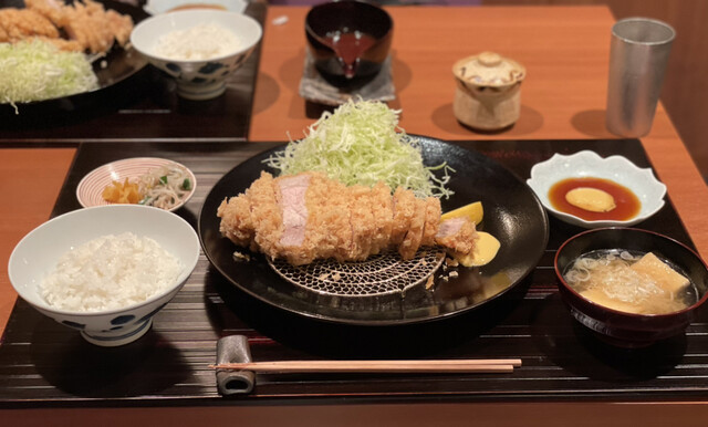 ぺーぱーかんぱにー