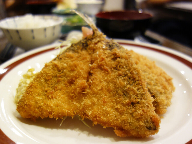 hakata-ann