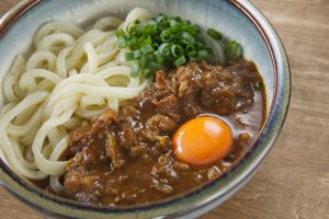 百名店＆食べログアワード選出！ 自慢のお取り寄せうどん5選の画像