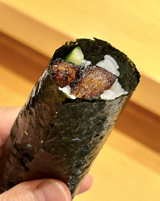 秋山 具義