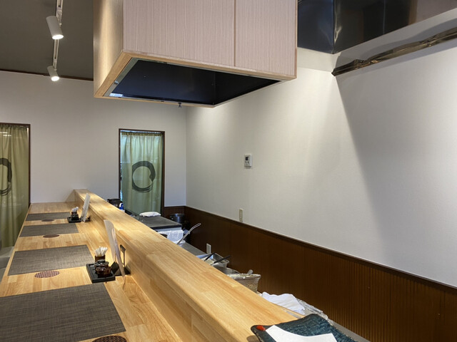 milan1110