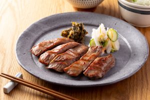 夏にバテた体を元気に！ 推し肉グルメのお取り寄せ5選の画像