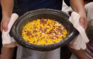 外食は年間600回以上！ マッキー牧元の発掘！地方の名店〜佐賀編〜の画像