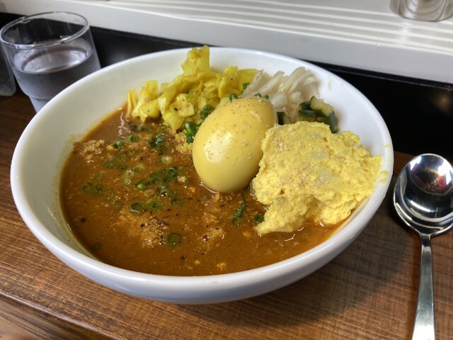 波乗りトニ〜