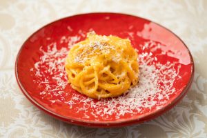 保存が増えるのにはワケがある！ 東京エリアの食べログ保存数の増加ランキングを発表！（2023年10月）の画像