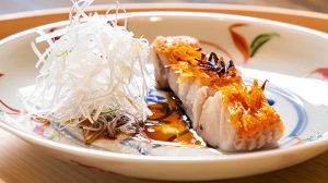 「The Tabelog Award 2024」発表！ Goldに輝いた35店舗を一挙公開！の画像