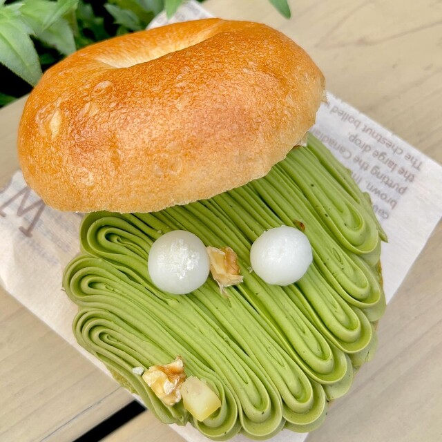 ひろまめ27