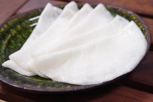 祇園のママに聞く！ 京都で「漬物」を買うならこのお店の画像