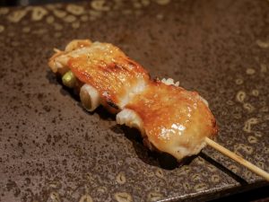 コース1万円台！ グルメな人にも確実に喜ばれる「接待で使える店」10選の画像