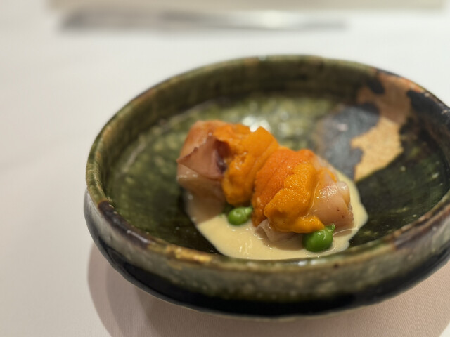 meshi_numa0430