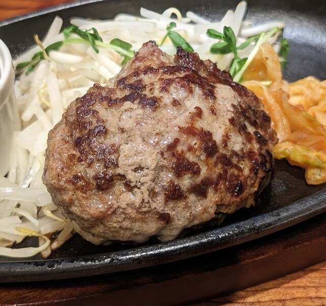 ゆっきょし