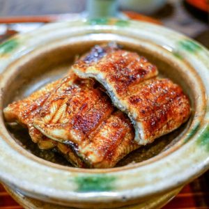 〈関西編〉土用の丑の日は目前！ 1,000円台からの価格別「うなぎ」が食べられる店6選の画像