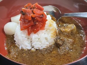 スリランカ料理の名店「ロッダグループ」が京セラドーム大阪の目の前に立ち飲み店をオープン！の画像