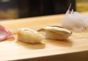 総額○○万!? 1カ月の食事スケジュールと食費を全公開！（9月・マッキー牧元）の画像