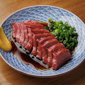 焼肉作家が予想！ 2025年のキーワードは焼肉×居酒屋!?の画像