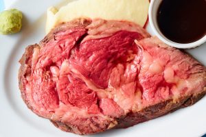 保存が増えるのにはワケがある！ 東京エリアの食べログ保存数の増加ランキングを発表！（2024年12月）の画像