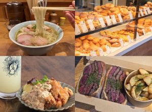 注目の新店を一挙ご紹介！ 2月の「New Open News」ランキングの画像
