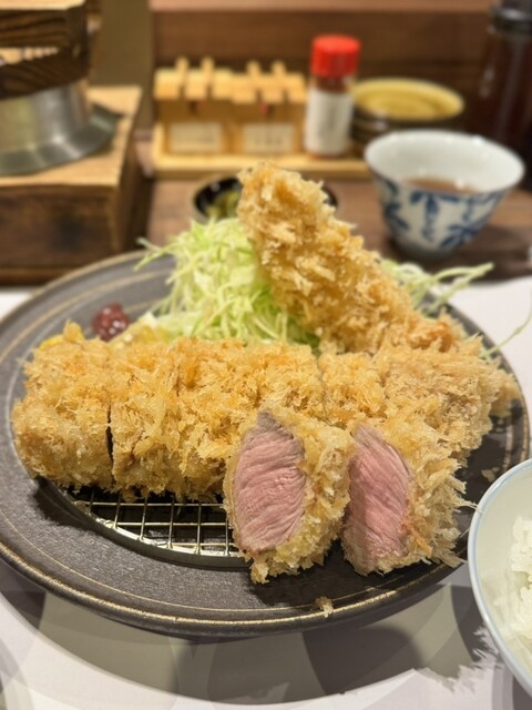 mad_method