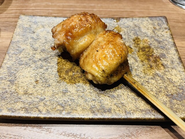 しょじもん