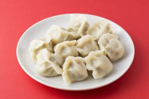名店「山東」が移転。変わらぬおいしさのもちもち水餃子と、新たなデザートにも注目（神奈川・石川町）の画像