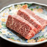 〈食べログ3.5以下のうまい店〉あっさりヘルシーな「オリーブ牛」がメイン！ ホスピタリティにあふれた店主がもてなす穴場焼肉店の画像
