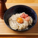 渋谷にやってきた独創的な讃岐うどんなど、注目の13店〈大木淳夫の5月の新店アドレス〉