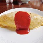 町中華専門家が厳選。東京で食べるべき「中華オムライス」10選