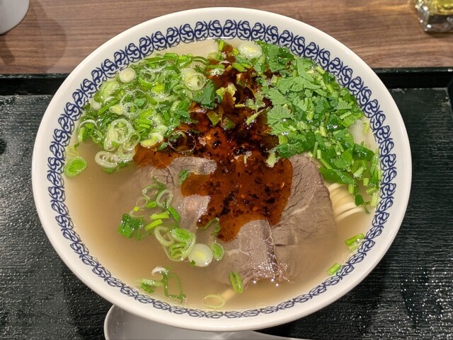 じょいっこ