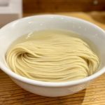 保存が増えるのにはワケがある！ 東京エリアの食べログ保存数の増加ランキングを発表！（2025年4月）