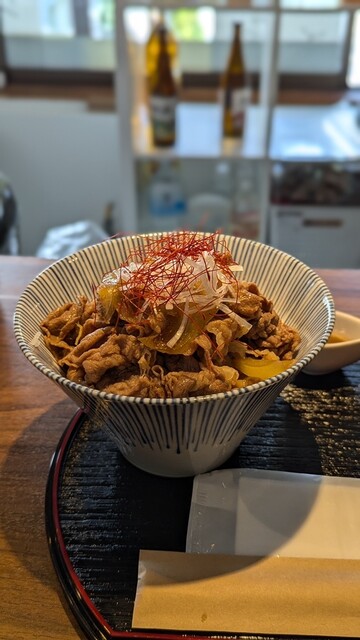 食べムロ