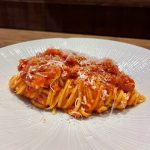 予約困難になる前に行きたい！ 名店で修業を積んだシェフによる、コスパ抜群のイタリアン（東京・平井）