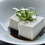 祇園のママに聞く！ 京都で「お豆腐」買うならこのお店