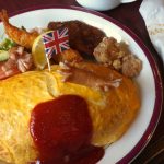 総額○○万!? 1カ月の食事スケジュールと食費を全公開！（3月・マッキー牧元）