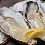 新鮮な魚介や野菜が自慢！ 炉端焼きも楽しめてリピートしたくなる大人の隠れ家（東京・中目黒）