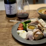 進化する “パン飲み” 。今行きたい、都内でパン飲みができるお店10選