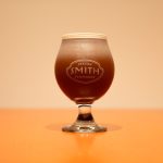 ビールサーバーから注ぐ新感覚チャイが絶品！ 「SMITH TEAMAKER」が横浜に2号店をオープン