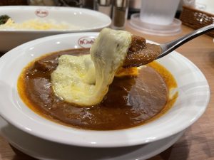 19年間毎日カレーを食べ続ける男が通い続ける「ボンディ」が秋葉原に新店をオープン！の画像