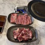 ネパール焼肉まで食べられちゃう! 本格派かつ個性派ネパール料理店が大久保に新登場