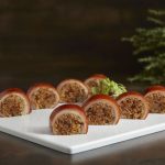 話題の新店4軒をまとめて紹介！ 日本初上陸を果たした高級中華レストランから「むかん」の新店まで